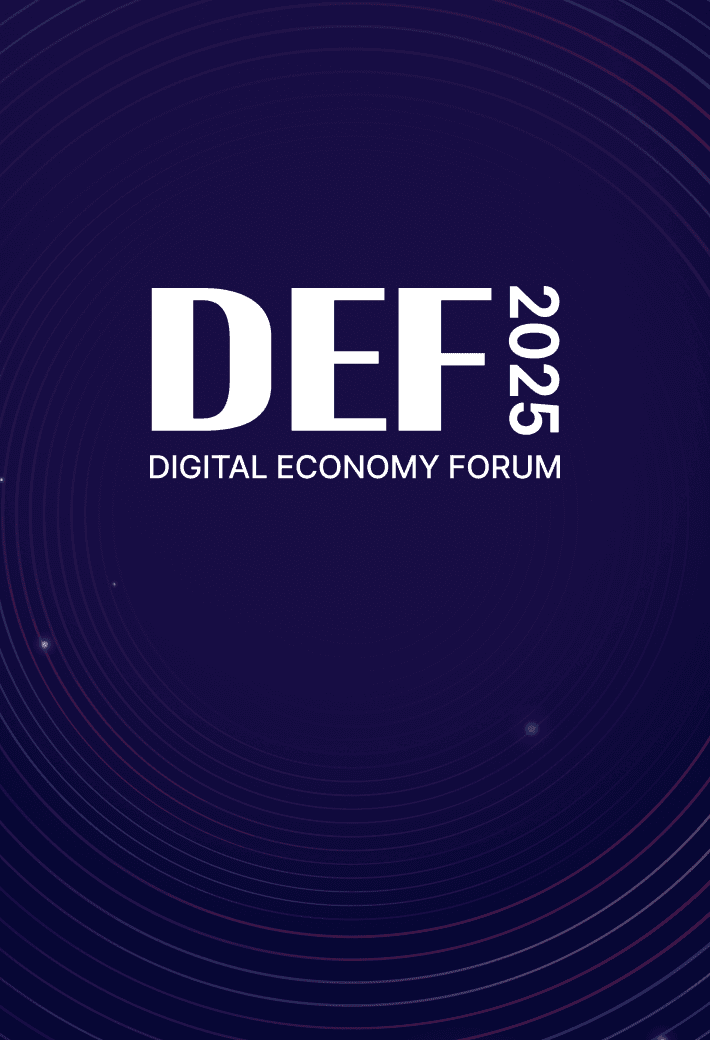 DEF2025