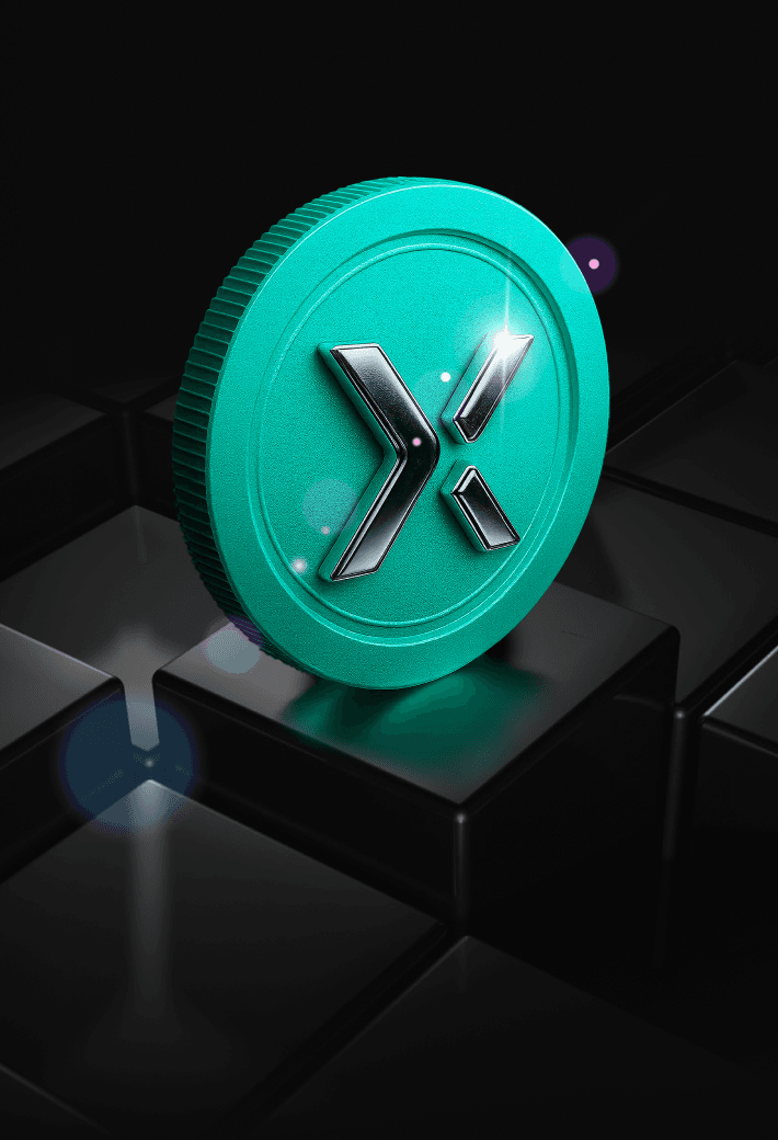 BSFX